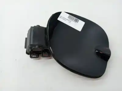 Pezzo di ricambio per auto di seconda mano tappo esterno del carburante per smart forfour 1 smart passion manual riferimenti oem iam a4537540400