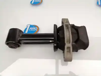 Автозапчасти б/у изменить поддержку за HYUNDAI I10 Style ссылки OEM IAM 21962B4000  