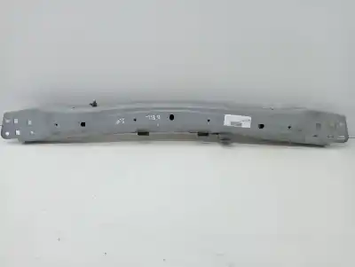 Pezzo di ricambio per auto di seconda mano trasversale superiore per smart forfour 1 smart passion manual riferimenti oem iam a4536208101