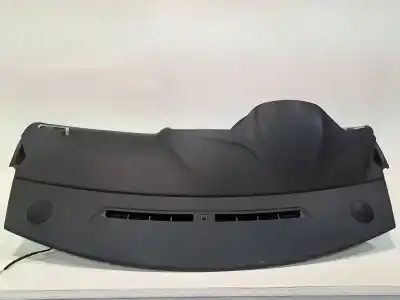 Second-hand car spare part dashboard for citroen ds4 ds4 oem iam references 16129061zd  