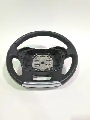 Pezzo di ricambio per auto di seconda mano volante per citroen ds4 ds4 riferimenti oem iam 96754515zd