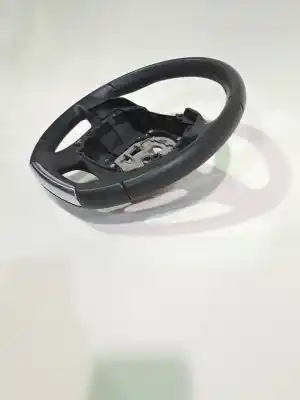 Peça sobressalente para automóvel em segunda mão volante por citroen ds4 ds4 referências oem iam 96754515zd  