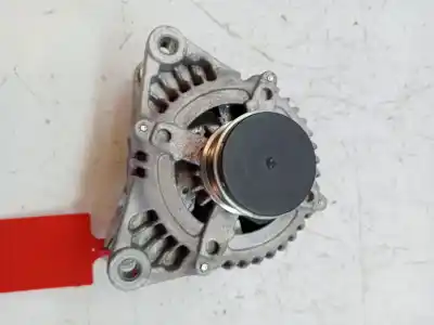 Peça sobressalente para automóvel em segunda mão alternador por citroen c4 cactus citroen c4 cactus referências oem iam 9820893880  