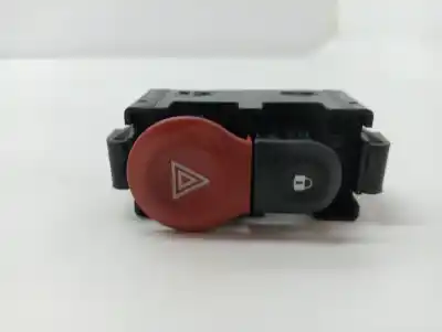 Pezzo di ricambio per auto di seconda mano avvertimento per smart forfour 1 smart passion manual riferimenti oem iam a4539051901