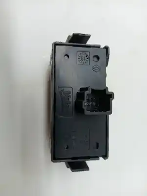 Pezzo di ricambio per auto di seconda mano avvertimento per smart forfour 1 smart passion manual riferimenti oem iam a4539051901  