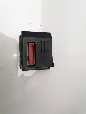 Автозапчасти б/у ЭЛЕКТРОННЫЙ МОДУЛЬ за RENAULT VEL SATIS (BJ0)  ссылки OEM IAM F011017040   Автозапчасти б/у ЭЛЕКТРОННЫЙ МОДУЛЬ за RENAULT VEL SATIS (BJ0)  ссылки OEM IAM F011017040