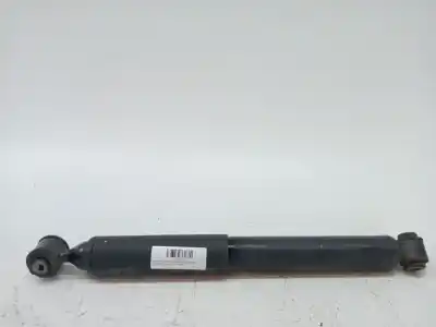 Автозапчастина б/у ПРАВИЙ ЗАДНІЙ АМОРТИЗАТОР для CITROEN C4 CACTUS  Посилання на OEM IAM 9809739280  