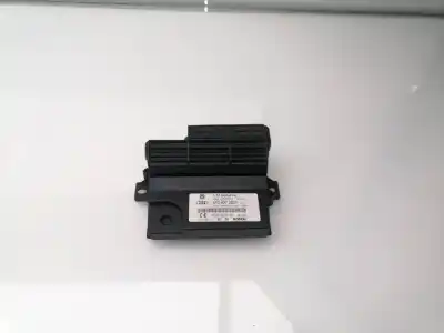 Gebrauchtes Autoersatzteil ELEKTRONISCHES MODUL zum AUDI Q7 (4L)  OEM-IAM-Referenzen 4F0907280A   Gebrauchtes Autoersatzteil ELEKTRONISCHES MODUL zum AUDI Q7 (4L)  OEM-IAM-Referenzen 4F0907280A