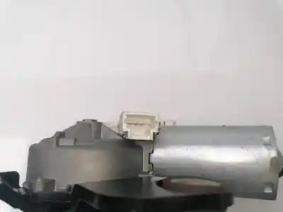 Piesă de schimb auto la mâna a doua motor stergãtor spate pentru peugeot 307 break / sw (s1) 307 break / sw (s1) (2002 - 2005) referințe oem iam 964096138001  