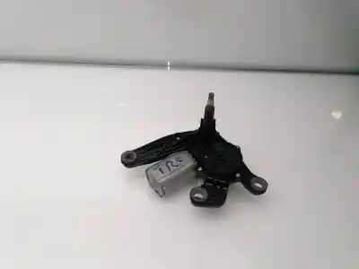 Piesă de schimb auto la mâna a doua Motor Stergãtor Spate pentru PEUGEOT 307 BREAK / SW (S1) 307 BREAK / SW (S1) (2002 - 2005) Referințe OEM IAM 964096138001  