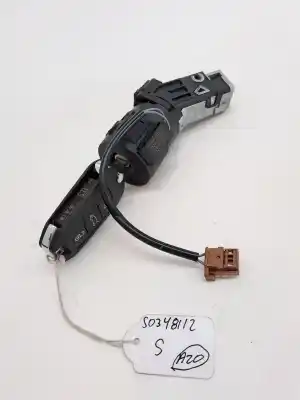 Tweedehands auto-onderdeel startschakelaar voor opel corsa f corsa f oem iam-referenties 9664486680