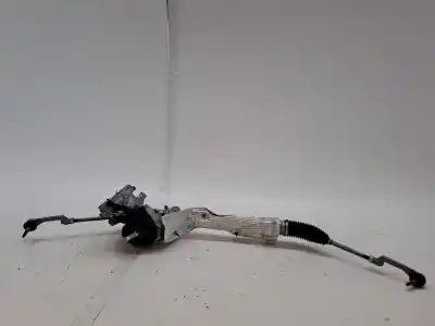 Tweedehands auto-onderdeel stuurinrichting voor opel corsa f corsa f oem iam-referenties 9834749280