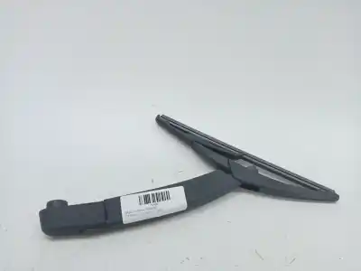 Pezzo di ricambio per auto di seconda mano Braccio Tergicristallo Posteriore per CITROEN C4 CACTUS CITROEN C4 CACTUS Riferimenti OEM IAM 1611872280  