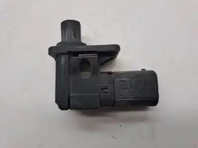 Pezzo di ricambio per auto di seconda mano sensore per bmw serie 1 berlina (e81/e87) serie 1 120d riferimenti oem iam 9119052