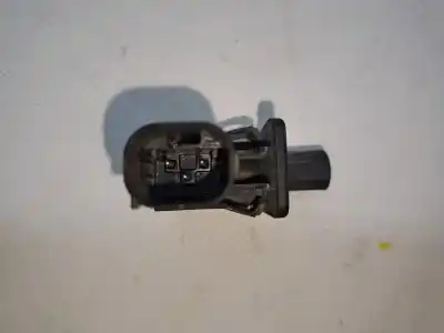 Peça sobressalente para automóvel em segunda mão sensor por bmw serie 1 berlina (e81/e87) serie 1 120d referências oem iam 9119052  