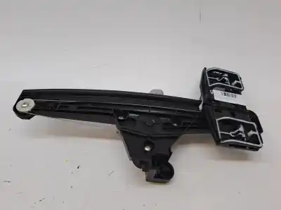 Tweedehands auto-onderdeel regelaar rechts achterruit: voor opel corsa f corsa f oem iam-referenties 9829046380