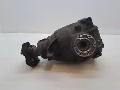 Second-hand car spare part REAR DIFFERENTIAL for BMW SERIE 1 BERLINA (E81/E87)  OEM IAM references 33107566218  