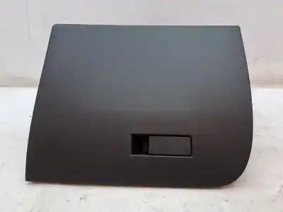 Tweedehands auto-onderdeel handschoenenkastje voor opel corsa f corsa f oem iam-referenties 9830429480