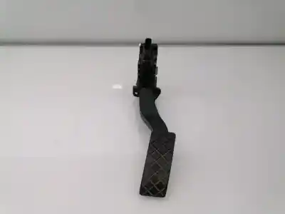 Second-hand car spare part POTENTIOMETER for AUDI A3 SPORTBACK (8VA, 8VF)  OEM IAM references 5Q1721503F  6PV01062100