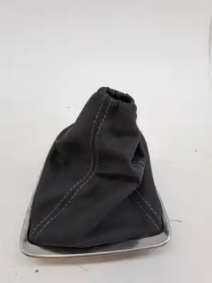 Tweedehands auto-onderdeel versnellingshendel trim voor opel corsa f corsa f oem iam-referenties 55505242