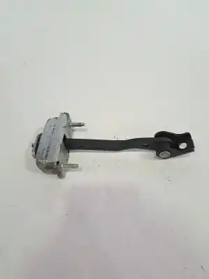 Автозапчасти б/у ДВЕРНОЙ ФИКСАТОР за FORD FOCUS BERLINA (CAP)  ссылки OEM IAM 1641573  3M51R23500AJ