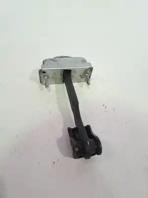 Автозапчасти б/у ДВЕРНОЙ ФИКСАТОР за FORD FOCUS BERLINA (CAP)  ссылки OEM IAM 1641573  3M51R23500AJ