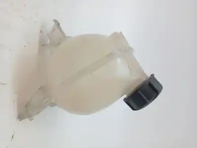 Peça sobressalente para automóvel em segunda mão depósito de expansão por citroen c4 cactus citroen c4 cactus referências oem iam 9800777280  