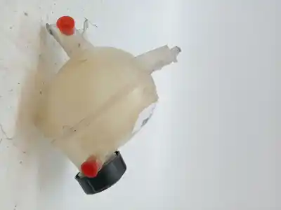 Peça sobressalente para automóvel em segunda mão depósito de expansão por citroen c4 cactus citroen c4 cactus referências oem iam 9800777280  