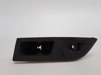 Tweedehands auto-onderdeel bediening links achterruiten voor opel corsa f corsa f oem iam-referenties 9830250680