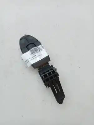 Second-hand car spare part  for CITROEN C-ELYSEE (DD_)  OEM IAM references 6242Z6  