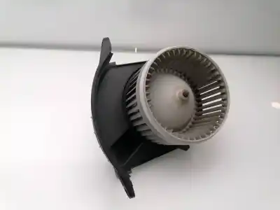 Pezzo di ricambio per auto di seconda mano MOTORE DI RISCALDAMENTO per MERCEDES-BENZ CITAN (W415) FURGON  Riferimenti OEM IAM 173830100  