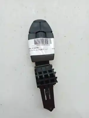 Second-hand car spare part  for CITROEN C-ELYSEE (DD_)  OEM IAM references 6242Z8  