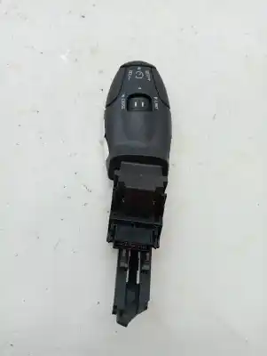 Second-hand car spare part multifunction switch for citroen c-elysee (dd_) 1.2 vti 72 (ddhmy0) oem iam references 6242z8  