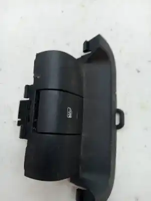 Second-hand car spare part multifunction switch for citroen c-elysee (dd_) 1.2 vti 72 (ddhmy0) oem iam references 96760000zd  