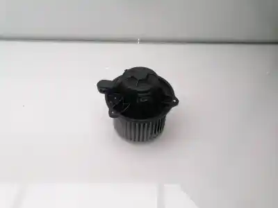 Peça sobressalente para automóvel em segunda mão MOTOR DE SOFAGEM por KIA CEED SPORTSWAGON (ED)  Referências OEM IAM 971132L000  