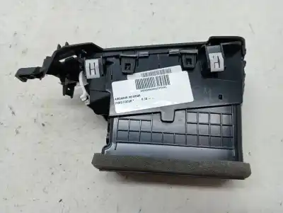 Second-hand car spare part air vent for ford focus lim. (cb8) focus st sport oem iam references 2422259