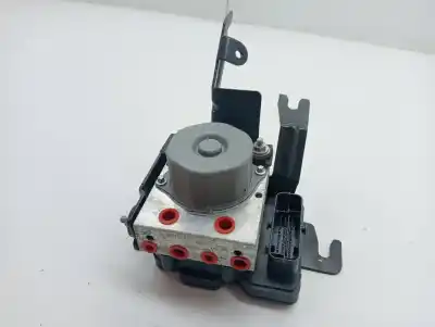 Peça sobressalente para automóvel em segunda mão abs por dacia sandero d4f f7 referências oem iam 476609404r