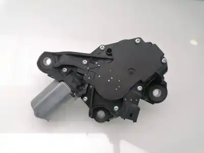 Автозапчасти б/у МОТОР ЗАДНЕГО СТЕКЛООЧИСТИТЕЛЯ за MERCEDES-BENZ CITAN (W415) FURGON  ссылки OEM IAM 8200431392  