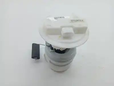 Peça sobressalente para automóvel em segunda mão boia / bomba combustível por dacia sandero d4f f7 referências oem iam 172022377r