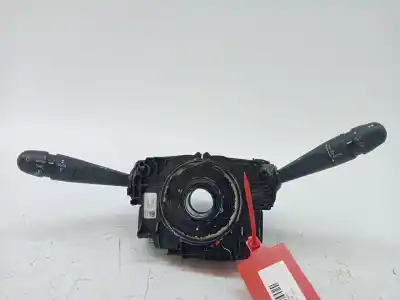 Peça sobressalente para automóvel em segunda mão comandos de alavanca por citroen c4 cactus citroen c4 cactus referências oem iam 98046100zd