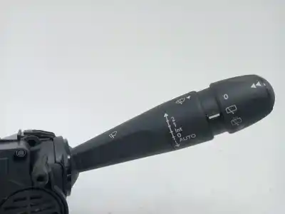 Second-hand car spare part multifunction switch for citroen c4 cactus citroen c4 cactus oem iam references 98046100zd  