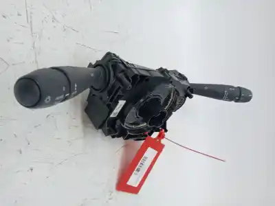 Second-hand car spare part multifunction switch for citroen c4 cactus citroen c4 cactus oem iam references 98046100zd  