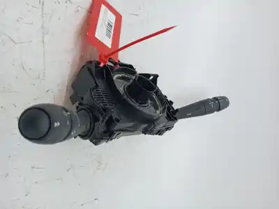 Second-hand car spare part multifunction switch for citroen c4 cactus citroen c4 cactus oem iam references 98046100zd  