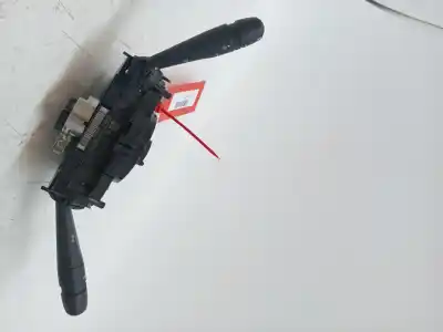 Second-hand car spare part multifunction switch for citroen c4 cactus citroen c4 cactus oem iam references 98046100zd  