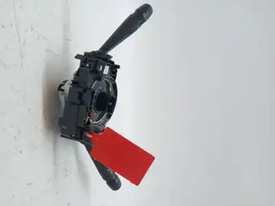Second-hand car spare part multifunction switch for citroen c4 cactus citroen c4 cactus oem iam references 98046100zd  