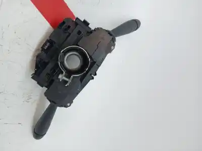 Second-hand car spare part multifunction switch for citroen c4 cactus citroen c4 cactus oem iam references 98046100zd  