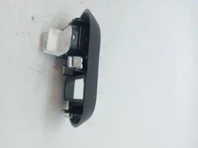 Peça sobressalente para automóvel em segunda mão comutador de espelhos retrovisores por citroen c4 cactus citroen c4 cactus referências oem iam 9817840980  