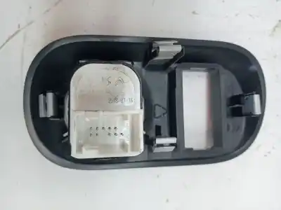 Peça sobressalente para automóvel em segunda mão comutador de espelhos retrovisores por citroen c4 cactus citroen c4 cactus referências oem iam 9817840980  