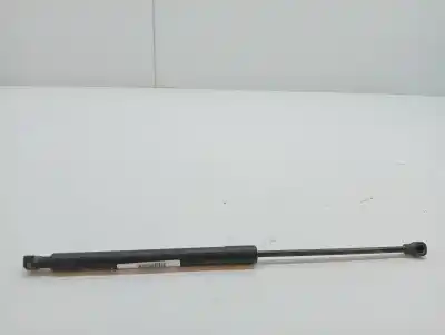 Peça sobressalente para automóvel em segunda mão amortecedores do tronco / porta por dacia sandero d4f f7 referências oem iam 904529943r