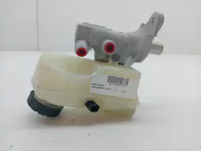Peça sobressalente para automóvel em segunda mão bomba de travões por dacia sandero d4f f7 referências oem iam 460111938r